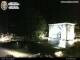 Webcam in Aosta, 2.5 mi away