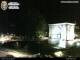 Webcam in Aosta, 2.5 mi away