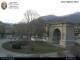 Webcam in Aosta, 2.9 mi away