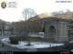 Webcam in Aosta, 2.8 mi away