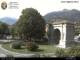 Webcam in Aosta, 2.8 mi away