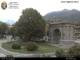 Webcam in Aoste, 5.2 km