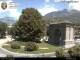 Webcam in Aosta, 2.5 mi away