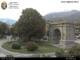 Webcam in Aosta, 7.3 km