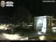 Webcam in Aosta, 2.5 mi away