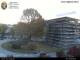 Webcam in Aosta, 2.9 mi away