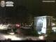 Webcam in Aosta, 3.5 mi away