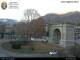 Webcam in Aosta, 2.9 mi away