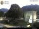 Webcam in Aosta, 2.5 mi away