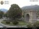 Webcam in Aosta, 1.9 mi away
