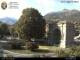 Webcam in Aosta, 2.5 mi away
