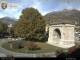 Webcam in Aosta, 5.8 km entfernt