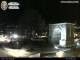 Webcam in Aosta, 2.8 mi away