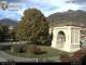 Webcam in Aosta, 5.8 km