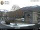 Webcam in Aosta, 2.9 mi away