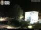 Webcam in Aosta, 2.8 mi away