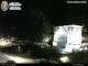 Webcam in Aosta, 2.5 mi away