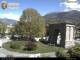 Webcam in Aosta, 2.8 mi away