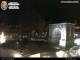 Webcam in Aosta, 2.9 mi away