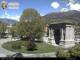 Webcam in Aosta, 7.3 km