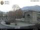 Webcam in Aosta, 7.3 km entfernt