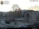 Webcam in Aosta, 3.5 mi away