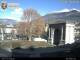 Webcam in Aosta, 2.8 mi away