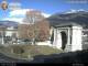 Webcam in Aosta, 9 km