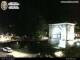 Webcam in Aosta, 2.5 mi away