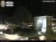Webcam in Aosta, 2.9 mi away