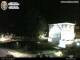Webcam in Aosta, 2.5 mi away