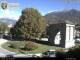 Webcam in Aosta, 5.8 km