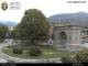 Webcam in Aosta, 2.5 mi away