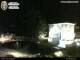 Webcam in Aosta, 5 km entfernt