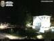 Webcam in Aosta, 5 km