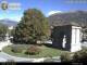 Webcam in Aosta, 5 km entfernt