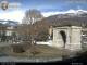 Webcam in Aosta, 2.9 mi away