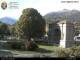 Webcam in Aosta, 2.9 mi away