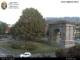 Webcam in Aosta, 1.9 mi away