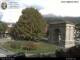 Webcam in Aosta, 5 km