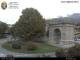 Webcam in Aosta, 7.3 km