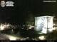 Webcam in Aosta, 2.5 mi away