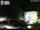 Webcam in Aosta, 2.5 mi away
