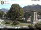 Webcam in Aosta, 2.5 mi away