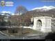 Webcam in Aosta, 2.9 mi away