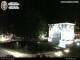 Webcam in Aosta, 6.7 km entfernt