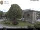 Webcam in Aosta, 5.2 km