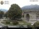 Webcam in Aosta, 6.7 km entfernt