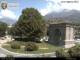 Webcam in Aosta, 7.3 km entfernt