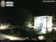 Webcam in Aosta, 2.5 mi away